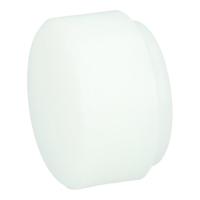 KS Tools 140.5284 Reservekop voor breekhamer, 990g voor 140.5274 - thumbnail