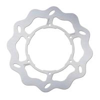 GALFER golf remschijf "df453 rotor brake rotors starr r90r - thumbnail