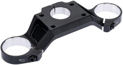 ROCKSHOX kroon upper crown rs 48mm 48 of long sw 27.5/29