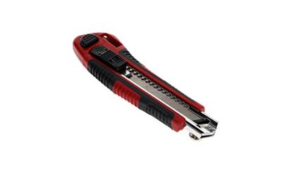 Gedore Afbreekmes | 18 mm - 3301603 Gedore Afbreekmes | 18 mm - 3301603