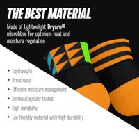 Incylence Ultralight Elements - Socks - thumbnail