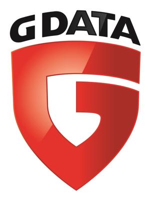 G DATA Internet Security Nederlands, Engels, Frans Basislicentie 1 licentie(s) 1 jaar