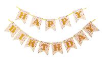 Slinger Happy Birthday Confetti - thumbnail