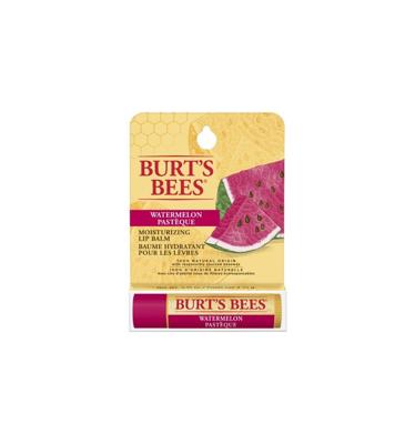 Burt&apos;s Bees Lipbalm Watermelon