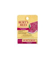 Burt&apos;s Bees Lipbalm Watermelon - thumbnail