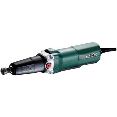Metabo Rechte slijper GEP 710 Plus - 600617000