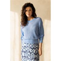 Trui boothals - thumbnail