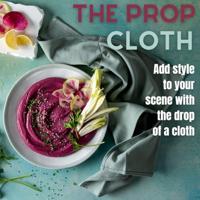 V-Flat The Prop Cloth Muted Colors 3 pack - thumbnail