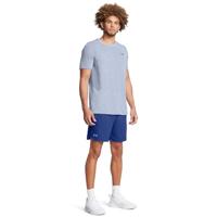 Under Armour Vanish Woven 6" Sportshort Heren S - thumbnail