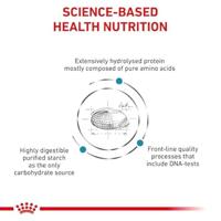 Royal Canin anallergenic kattenvoer 2kg - thumbnail