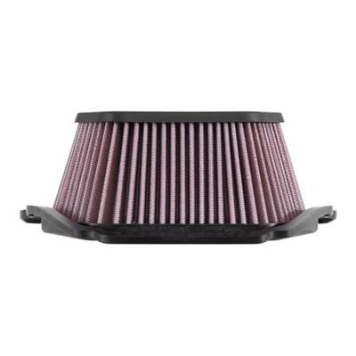 K&N vervangings-luchtfilter replac. filter ya-1015