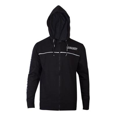 Star Wars - Star Wars Darth Vader Men's Hoodie