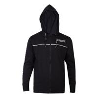 Star Wars - Star Wars Darth Vader Men's Hoodie - thumbnail