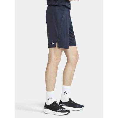 Craft 1912755 Extend Shorts M - Navy - S