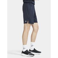 Craft 1912755 Extend Shorts M - Navy - S - thumbnail