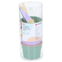 Ijsset, 8dlg. - thumbnail