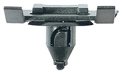 KS Tools 420.5774 Zijbeschermstrip-verbindingsrubber voor Toyota/Lexus, verpakking van 50 stuks