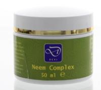Neem complex devi - thumbnail