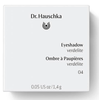 Dr. Hauschka Eyeshadow Verdelite 04 - thumbnail