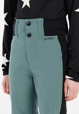 Protest Proud Junior Skibroek
