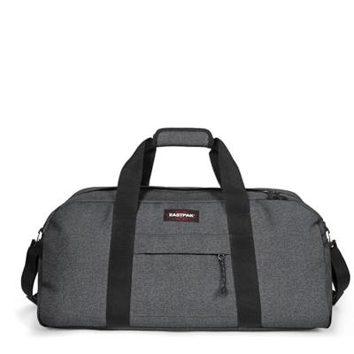 Eastpak Station + -Black Denim