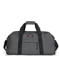 Eastpak Station + -Black Denim - thumbnail