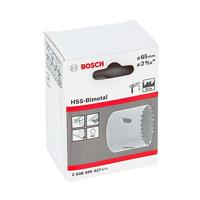 Bosch Accessories 2608580427 2608580427 Gatenzaag 65 mm 1 stuk(s) - thumbnail