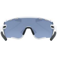 uvex sportstyle 236 - Sports Glasses - thumbnail