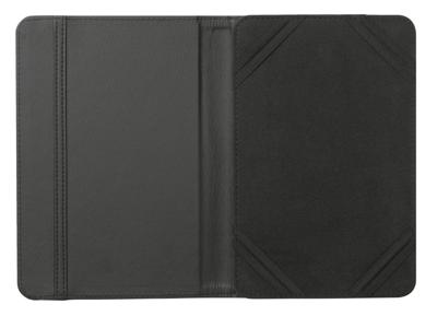 Trust Primo Folio Case Tabletcover Geschikt voor merk: Universeel 17,8 cm (7) - 20,3 cm (8) Trust Primo Folio Case Tabletcover Geschikt voor merk: Universeel 17,8 cm (7) - 20,3 cm (8)