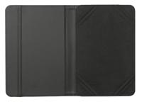 Trust Primo Folio Case Tabletcover Geschikt voor merk: Universeel 17,8 cm (7) - 20,3 cm (8) - thumbnail