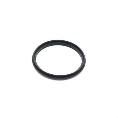Caruba Step-up/down Ring 67mm - 82mm
