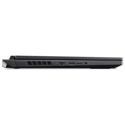 Acer Nitro 16 AN16-42-R6MN laptop - thumbnail