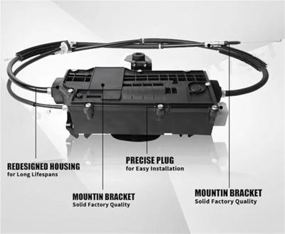 Coming Soon Feather placket