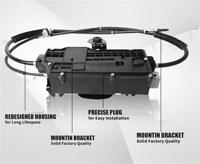 Coming Soon Feather placket - thumbnail