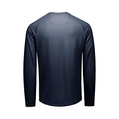 POC Reform Enduro - MTB Long Sleeve Jersey
