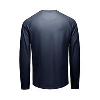 POC Reform Enduro - MTB Long Sleeve Jersey - thumbnail