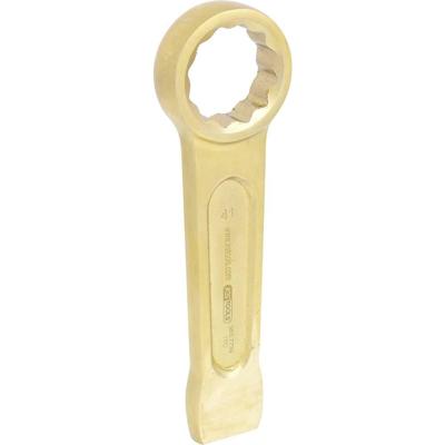 KS Tools 9637739 963.7739 Slagringsleutel Sleutelbreedte (metrisch) 41 mm
