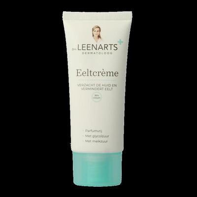 Drs Leenarts Eeltcreme 50 Milliliter