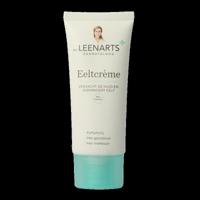 Drs Leenarts Eeltcreme 50 Milliliter - thumbnail