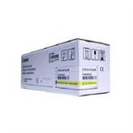 Canon C-EXV 55 tonercartridge 1 stuk(s) Origineel Zwart - thumbnail