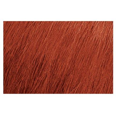 Matrix Matrix Color Sync 6RC+ | Donkerblond Rood Koper Plus 90ml