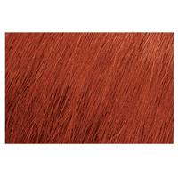 Matrix Matrix Color Sync 6RC+ | Donkerblond Rood Koper Plus 90ml - thumbnail
