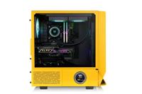Thermaltake Ceres 350 MX Midi Tower - thumbnail