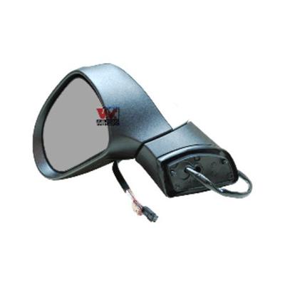 Buitenspiegel links elektrisch Primer, ELEKTRISCH Inklapbaar 4029817
