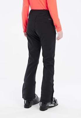 Protest Relole Skibroek Dames True Black M/38