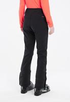 Protest PRTRELOLE Softshell Broek Dames XL/42 - thumbnail