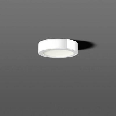 RZB Zimmermann Bevestigingsset 982074.002 Toledo Flat D257 H60 Toledo Flat mechanische accessoires voor lampen 4051859073147