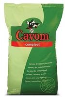 Cavom Compleet 20kg - thumbnail