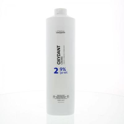 L&apos;Oréal Oxydant Crème