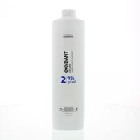 L&apos;Oréal Oxydant Crème - thumbnail